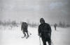 Dyatlov Pass Incident