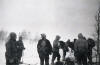 Dyatlov Pass Incident