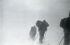 Dyatlov Pass Incident