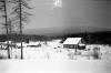 Dyatlov Pass Incident