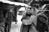 Dyatlov Pass Incident