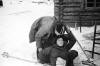 Dyatlov Pass Incident