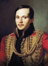 M. Lermontov