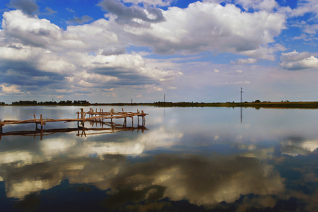 Рубцовск