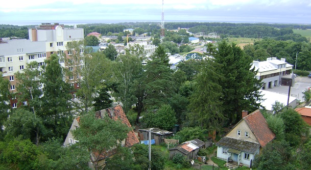 Нестеров