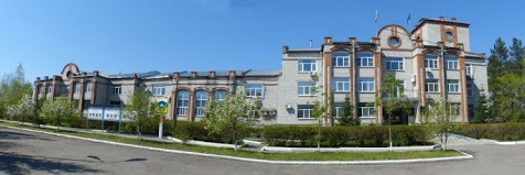 Вяземский