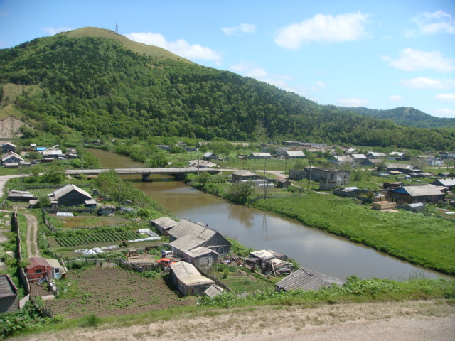 Горнозаводск