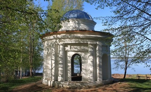Чермоз