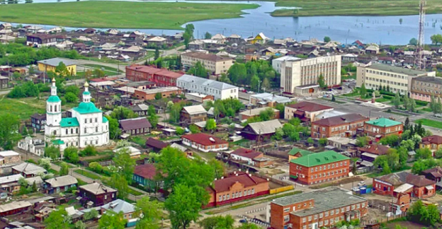 Тара