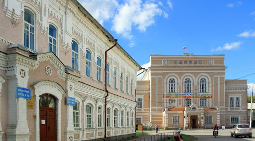 Ирбит