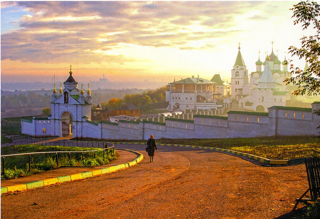 Печоры