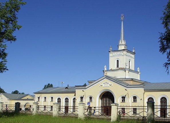 Дно