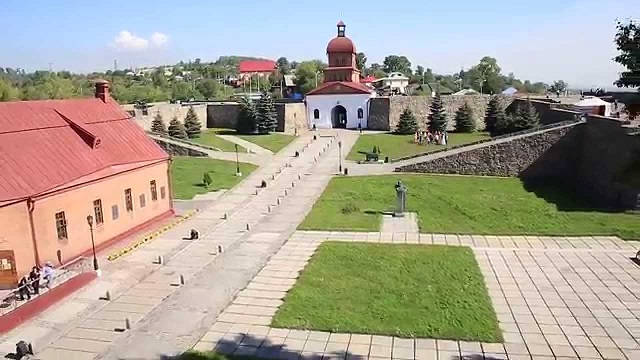 Новокузнецк