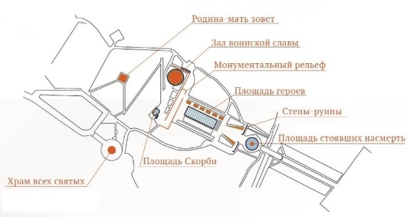 Волгоград