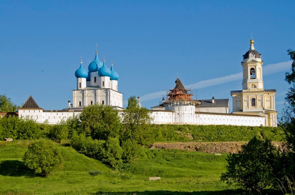 Серпухов