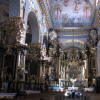 Bernardine Church and Monastery (Lviv)
