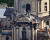 Dominican Cathedral (Lviv)